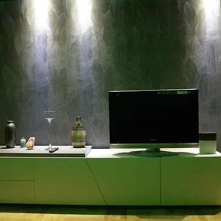 Modern Apartmán Bijeljina